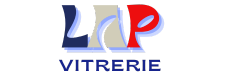 vitriersainthilairederiez.fr Logo