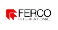 Vitrier Ferco Saint-Hilaire-de-Riez