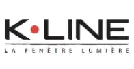 Vitrier Kline Saint-Hilaire-de-Riez
