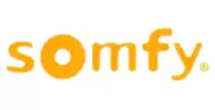 Vitrier Somfy Saint-Hilaire-de-Riez