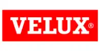 Vitrier Velux Saint-Hilaire-de-Riez